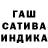 Конопля MAZAR MagistrYodaA