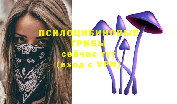 марки nbome Белоозёрский